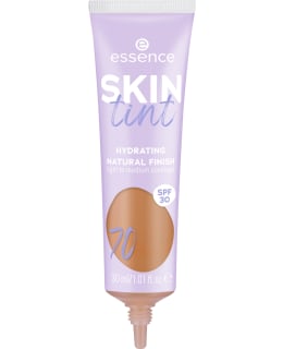 ESSENCE SKIN TINT 70 MEIKKIVOIDE Main Image