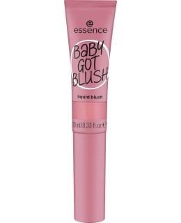 ESSENCE BABY GOT BLUSH LIQ 30 POSKIPUNA Main Image