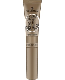 ESSENCE BABY GOT BRONZE 10 AURINKP. Main Image