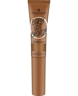 ESSENCE BABY GOT BRONZE 20 AURINKP. Main Image