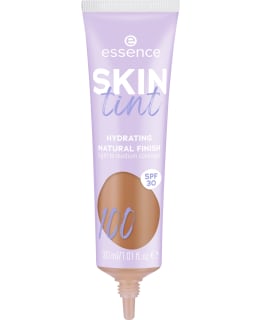 ESSENCE SKIN TINT 100 MEIKKIVOIDE Main Image