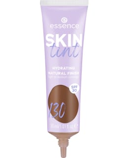 ESSENCE SKIN TINT 130 MEIKKIVOIDE Main Image