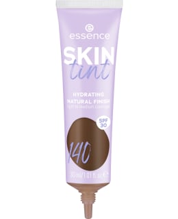 ESSENCE SKIN TINT 140 PEITEVOIDE Main Image