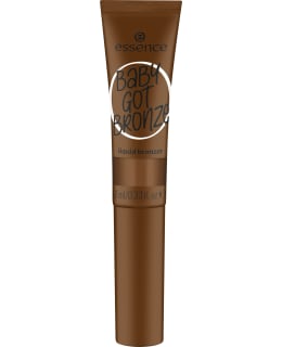 ESSENCE BABY GOT BRONZE 30 AURINKP. Main Image