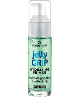 ESSENCE JELLY GRIP HYDR MEIKINPOHJUSTAJA Main Image