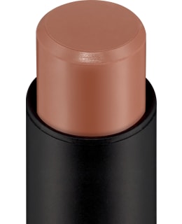 ESSENCE THE SLIM STICK 101 HUULIPUNA Main Image