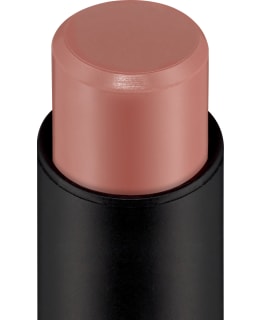 ESSENCE THE SLIM STICK 102 HUULIPUNA Main Image