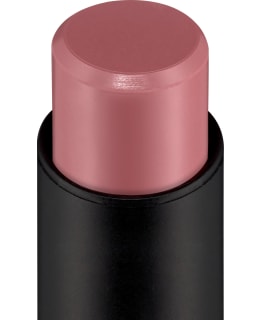 ESSENCE THE SLIM STICK 104 HUULIPUNA Main Image