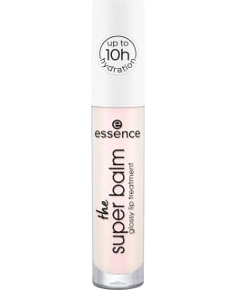 ESSENCE THE SUPER BALM 01 0,5ML HUULIVOI Main Image
