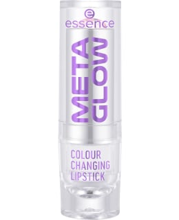 ESSENCE MG COLOUR CHANGING 3,4G HUULIPUN Main Image