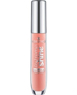 ESSENCE EXTREME SHIN 12 5ML HUULIKIILTO Main Image