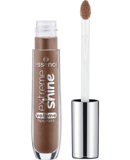 ESSENCE EXTREME SHINE 14 HUULIKIILTO Main Image