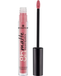 ESSENCE 8H MATTE LIQ 15 2,5ML HUULIPUNA Main Image