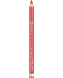 ESSENCE SOFT&PRECISE 207 HUULTENRAJAUSK Main Image