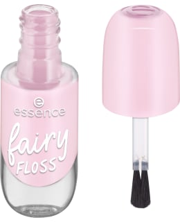 ESSENCE GEL NAIL 70 8ML KYNSILAKKA Main Image