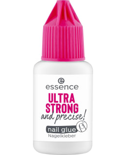 ESSENCE ULTRA STRONG 8G KYNSILIIMA Main Image