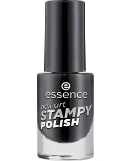 ESSENCE STAMPY POLISH 01 5ML KYNSILAKKA Main Image
