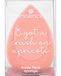 ESSENCE GOT A CRUSH ON MEIKKISIENI Main Image