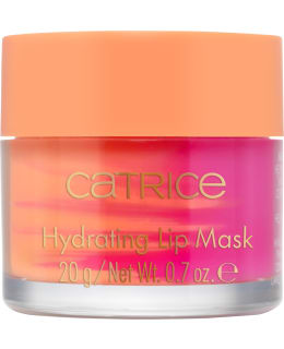 CATRICE SEEKING FLOWERS C01 HUULINAAMIO Main Image