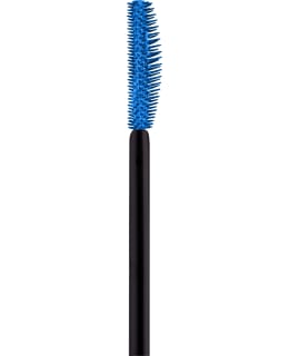 ESSENCE HQ 02 BLUE 12 ML RIPSIVÄRI Main Image