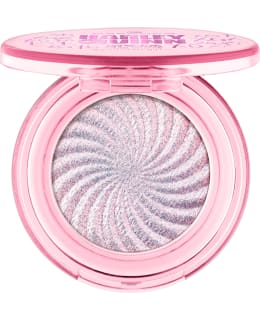 ESSENCE HQ META GLOW 01 3,2G KOROSTUSV. Main Image