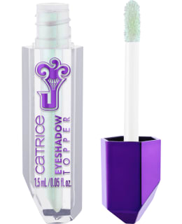 CATRICE THE JOKER 010 LUOMIVÄRI Main Image