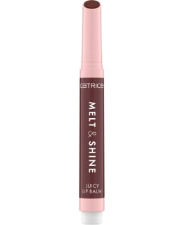 CATRICE MELT-SHINE 100 1,3G HUULIVOIDE Main Image