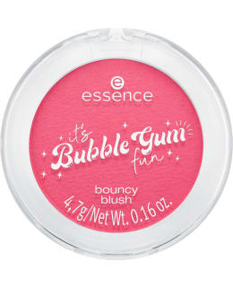 ESSENCE IT'S BUBBLE GUM 01 4,7G POSKIPUN Main Image