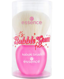 ESSENCE IT'S BUBBLE GUM FUN SIVELLIN Main Image