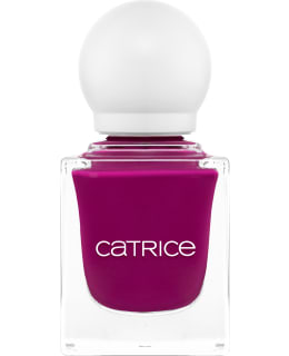 CATRICE SUMMER O C02 11ML KYNSILAKKA Main Image