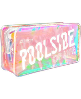 CATRICE POOLSIDE OF LIFE POOL MEIKKILAUK Main Image