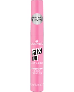 ESSENCE FIX IT LIKE A PRO 9ML KULMAGEELI Main Image