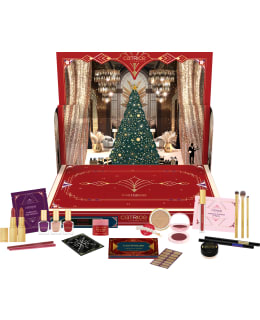 CATRICE THE GREAT CHRISTMAS KALENTERI Main Image