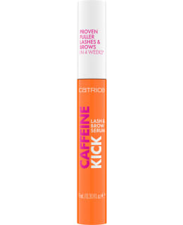 CATRICE CAFFEINE KICK 9ML RIPSISEERUMI Main Image