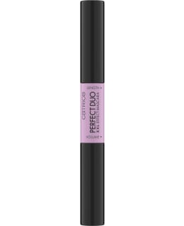 CATRICE PERFECT DUO XXL 010 8ML RIPSIVÄR Main Image