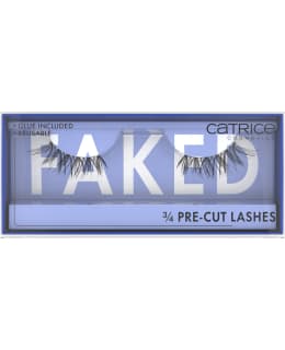 CATRICE FAKED 3/4 PRE-CUT IRTORIPSET Main Image