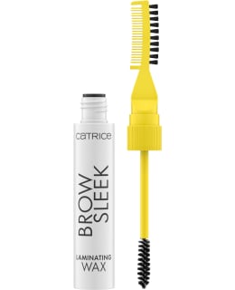 CATRICE BROW SLEEK KULMAKARVAVAHA Main Image