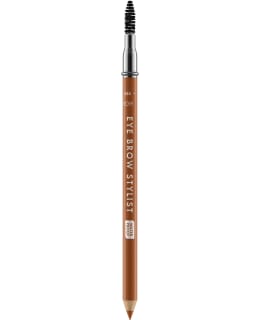 CATRICE EYE BROW STYLIST 065 KULMAKYNÄ Main Image