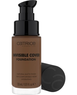 CATRICE INV COVER 062W 30ML MEIKKIVOIDE Main Image