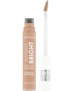 CATRICE INSTANT BRIGHT 020W PEITEVOIDE Main Image