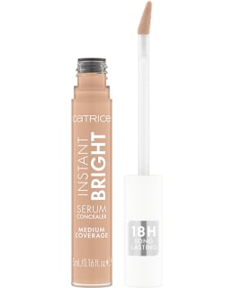 CATRICE INSTANT BRIGHT 005W PEITEVOIDE Main Image