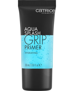 CATRICE AQUA SPLASH 30ML POHJUSTUSVOIDE Main Image