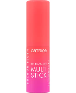 CATRICE COLOUR FLUSH PH 010 POSKIPUNA Main Image