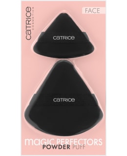 CATRICE MAGIC PERFECTORS PUUTERVIPPA Main Image