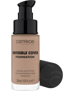CATRICE INV COVER 030N 30ML MEIKKIVOIDE Main Image