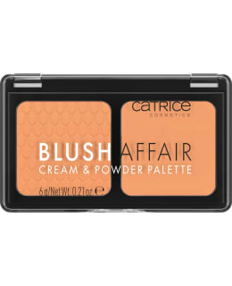 CATRICE BLUSH AFFAIR 030 6G POSKIPUNA Main Image