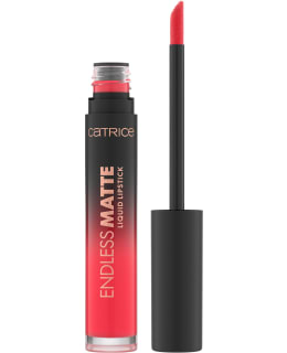 CATRICE ENDLESS MATTE 070 HUULIPUNA Main Image