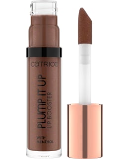 CATRICE PLUMP IT UP 100 HUULIVOIDE Main Image