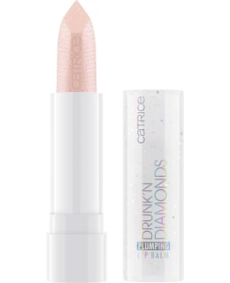 Catrice Drunk'n Diamonds Drunk In Love huulivoide Main Image