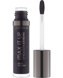 CATRICE MAX IT UP 060 HUULIVOIDE Main Image